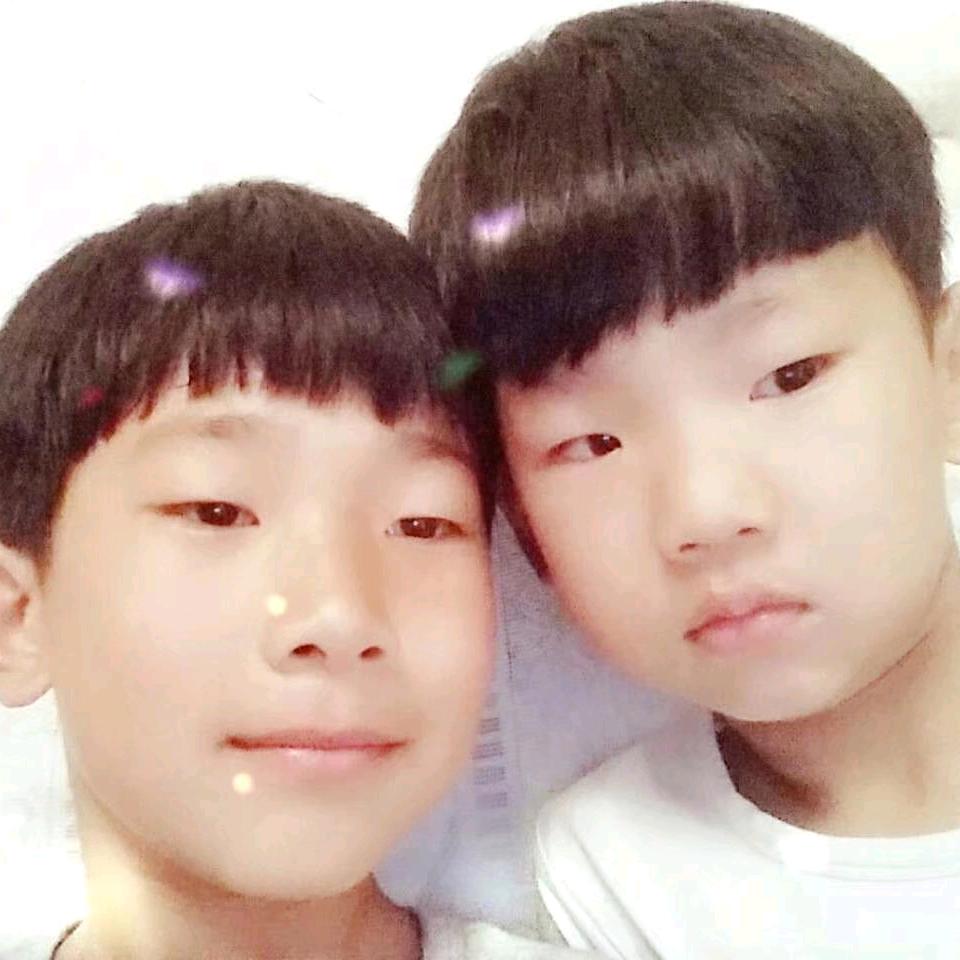 💕张ℒℴѵℯ张ۣۖ¹³¹⁴罖亽