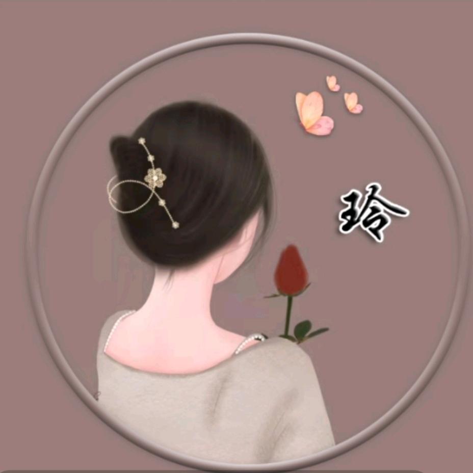 人生如梦。