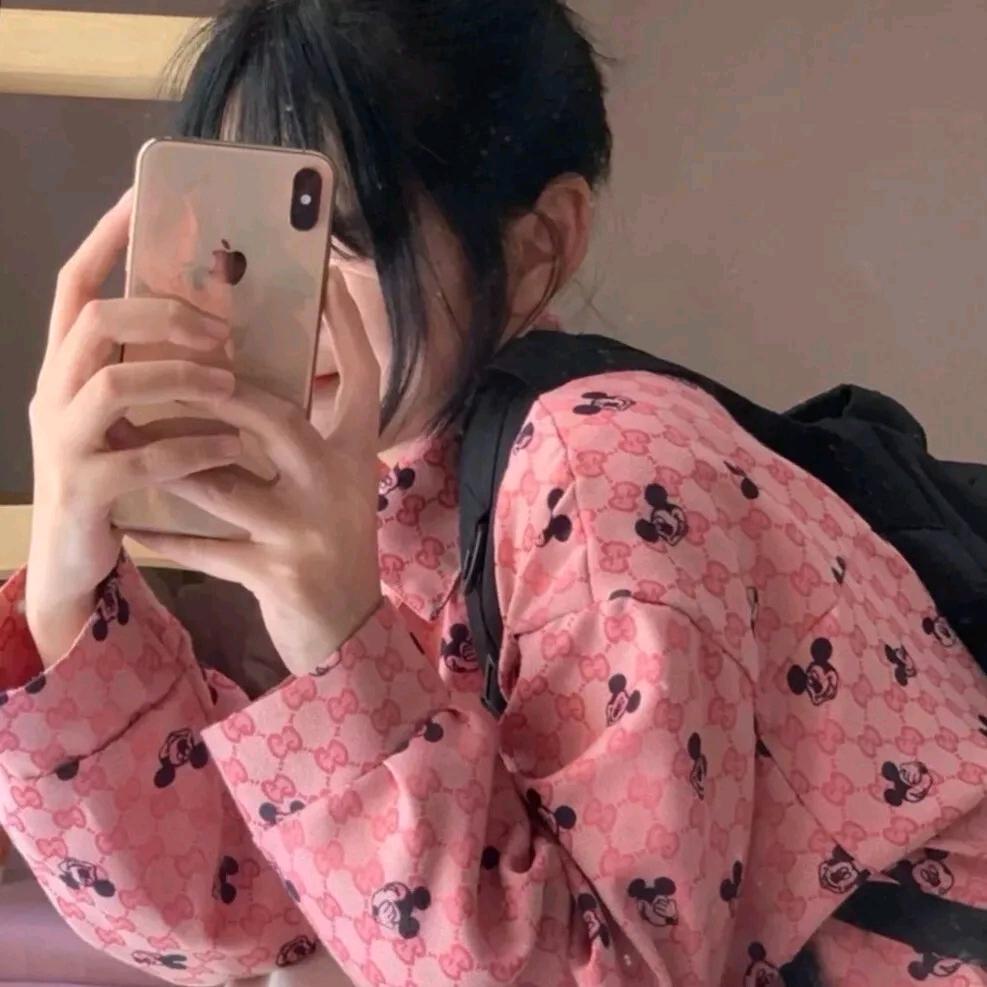 冰淇淋