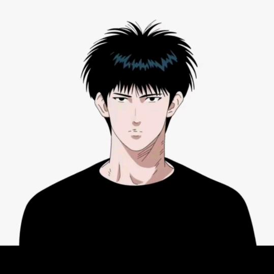 Xuan.