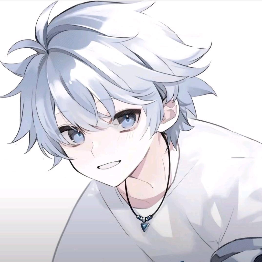 大巴啦HY