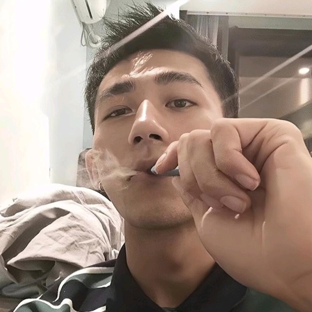 自 渡