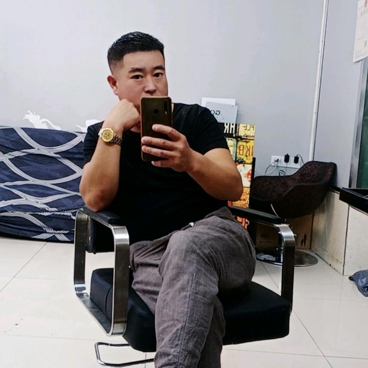 恩仁