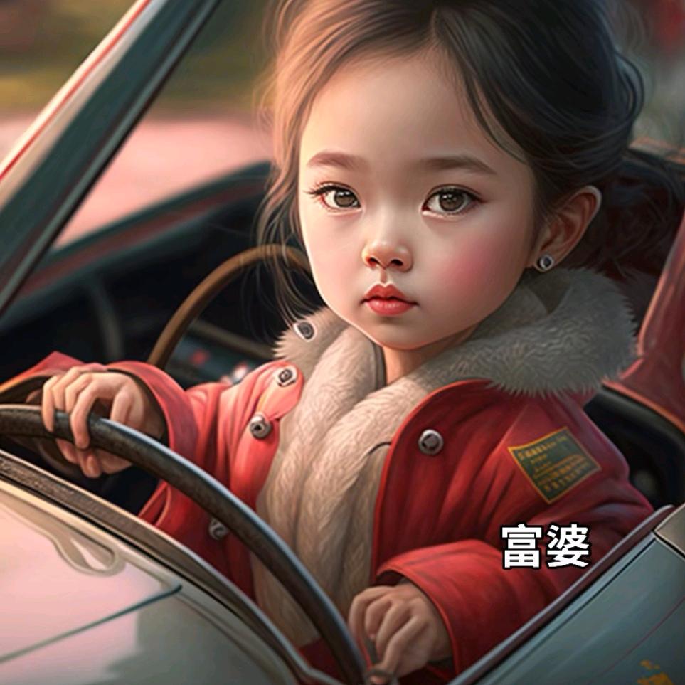 晏（yan）晏