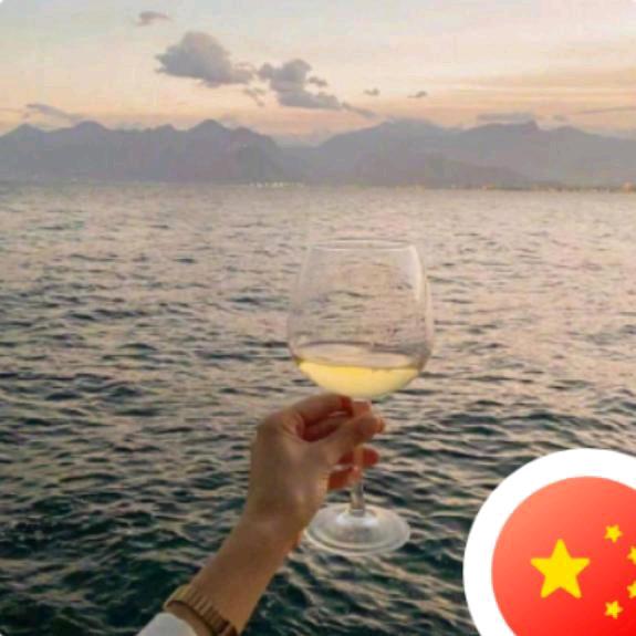 迪茉批发，母婴育婴好运同行。