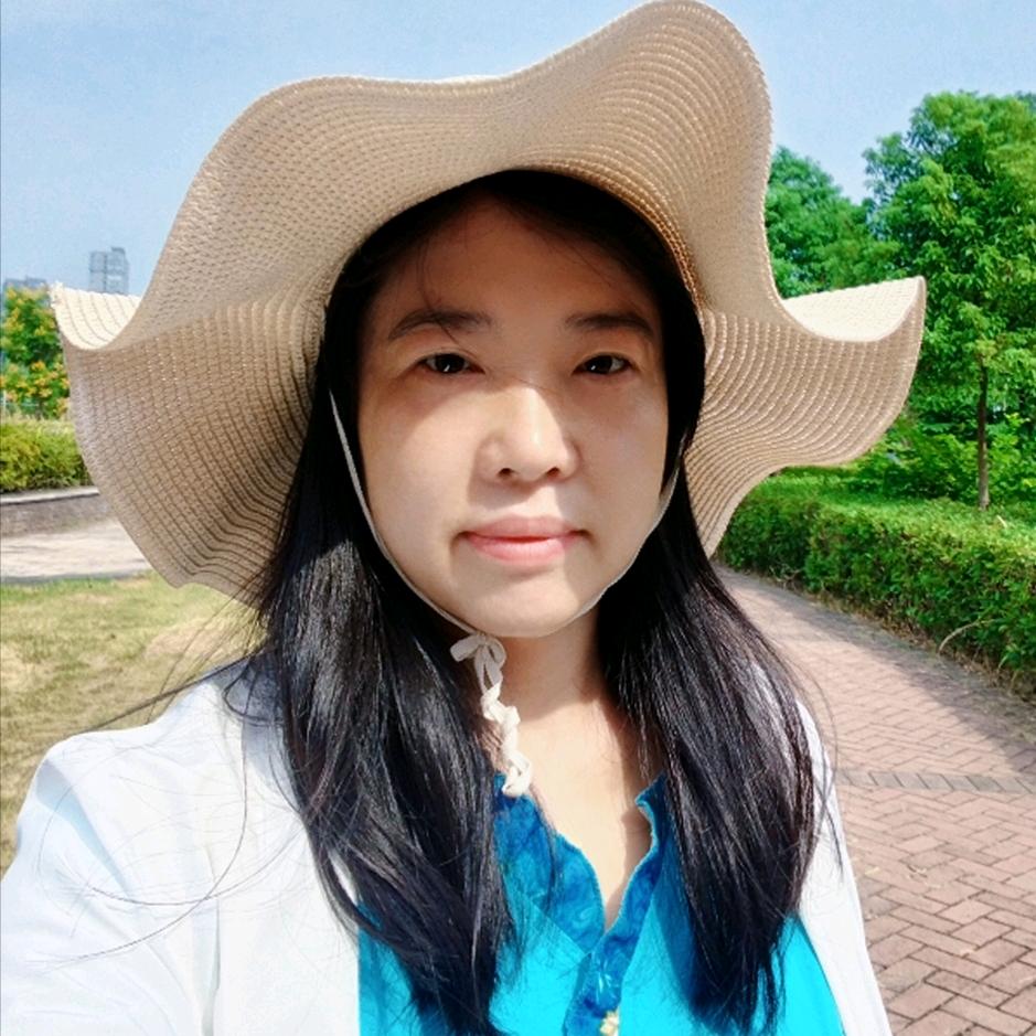 来来