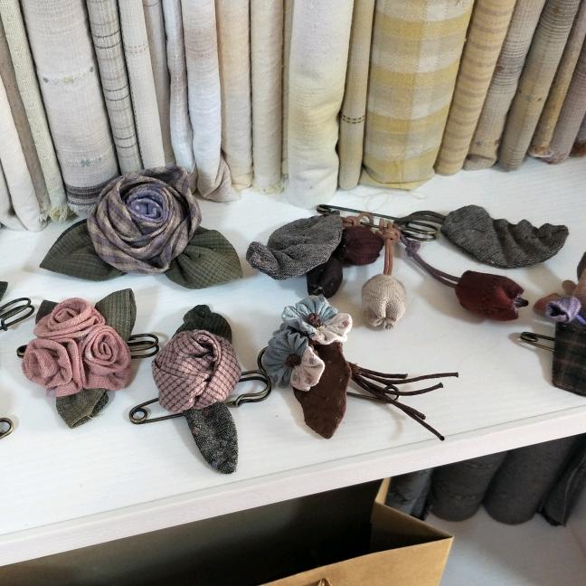 栀子花开（⊙▽⊙）