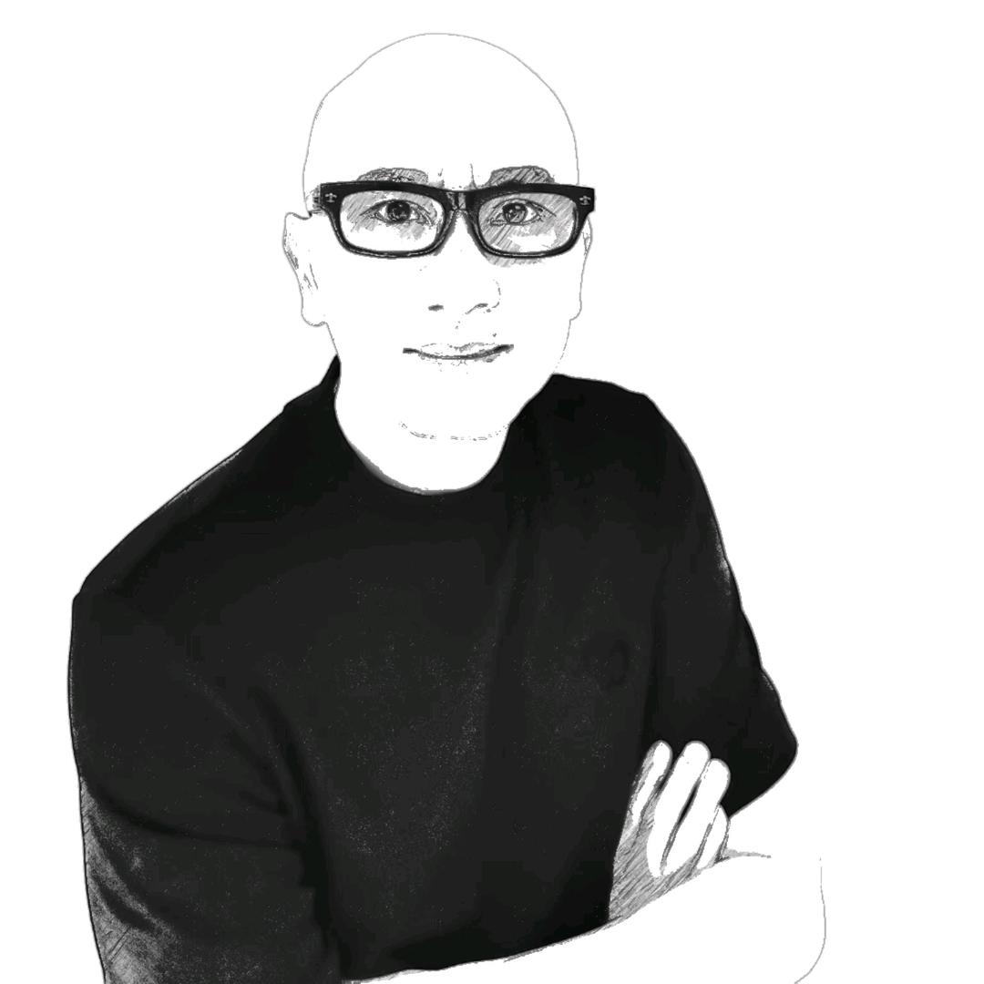 文生