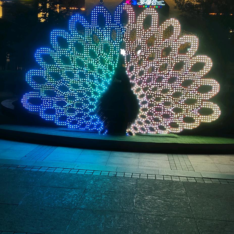 赵超木门安装