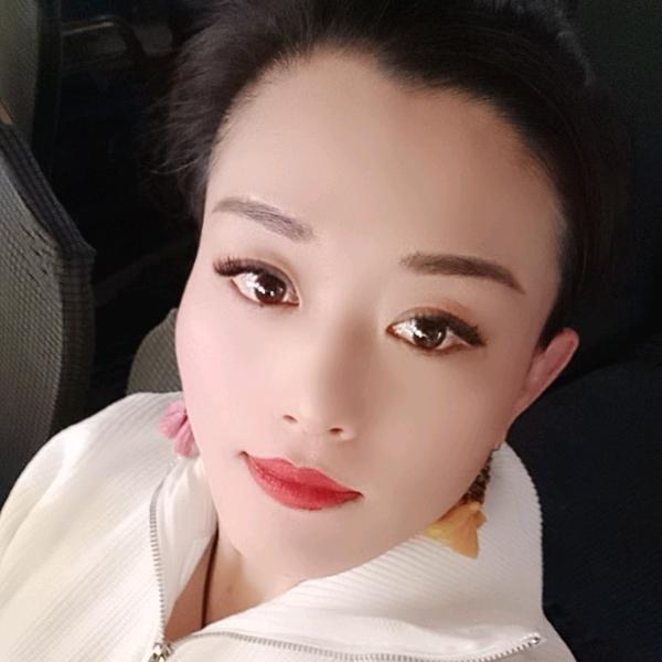 晨龙水果8109🍎🍏🍋🥭🍍🍒