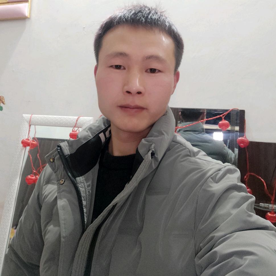 焦作万邦水果批发小周