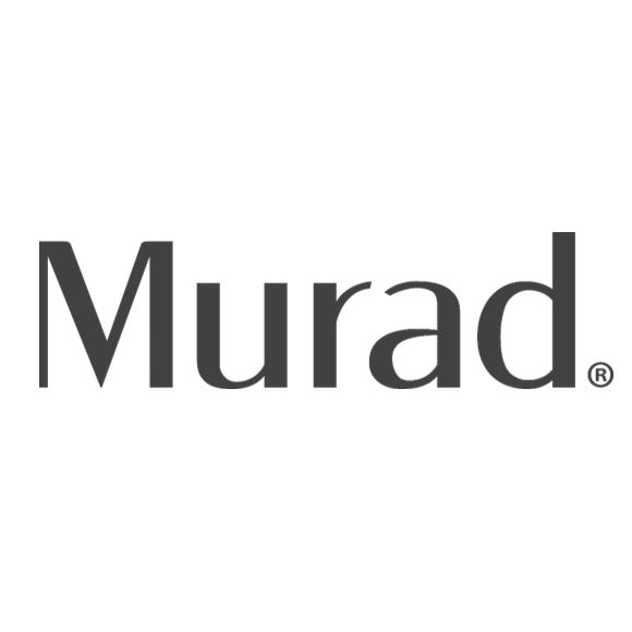 Murad慕拉得直播间