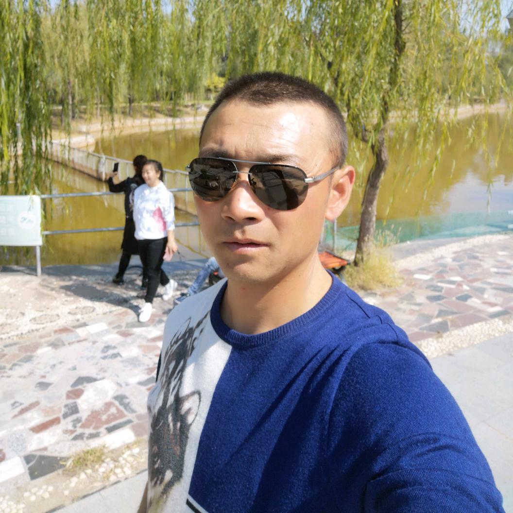 阿钧