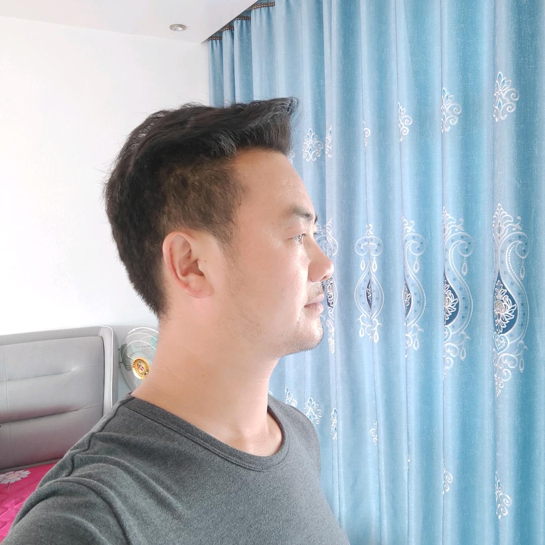 阿哥