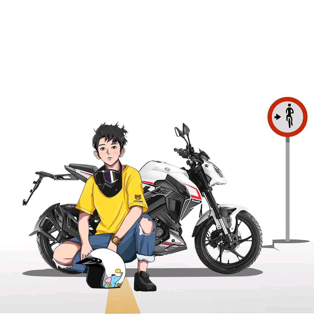 乔小帅！保温粉刷真石漆水包砂等施工