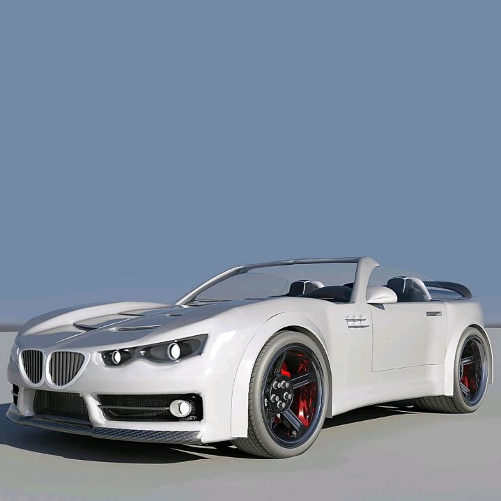 【酉水河畔]6910485165997…