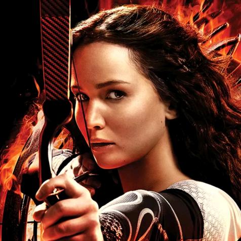 飘——永远滴神