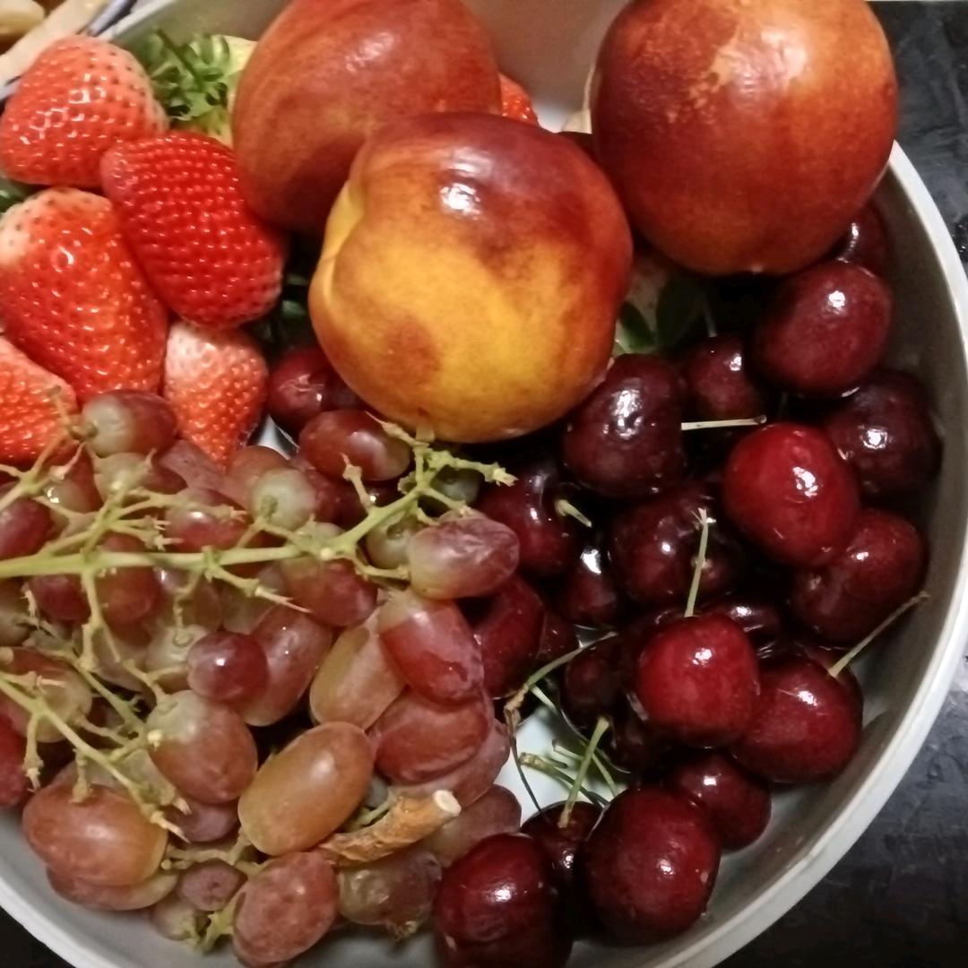 帅玄宝贝👩‍🦰