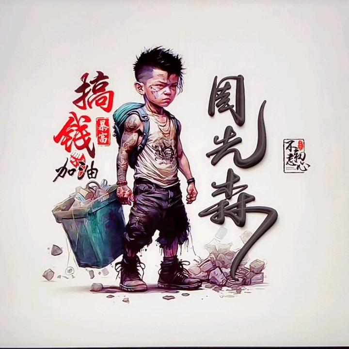 😀😀😀亮