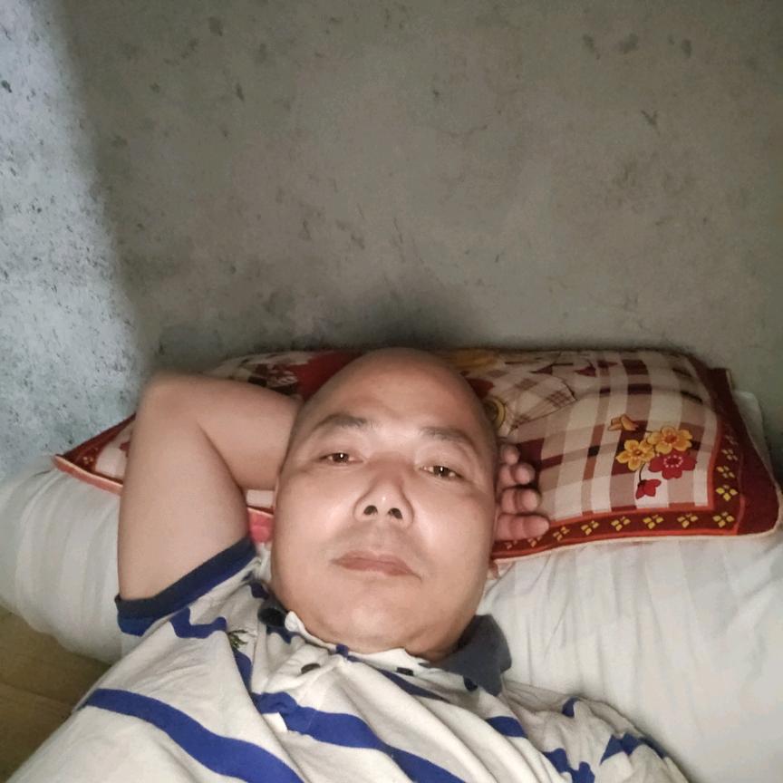 万爱民