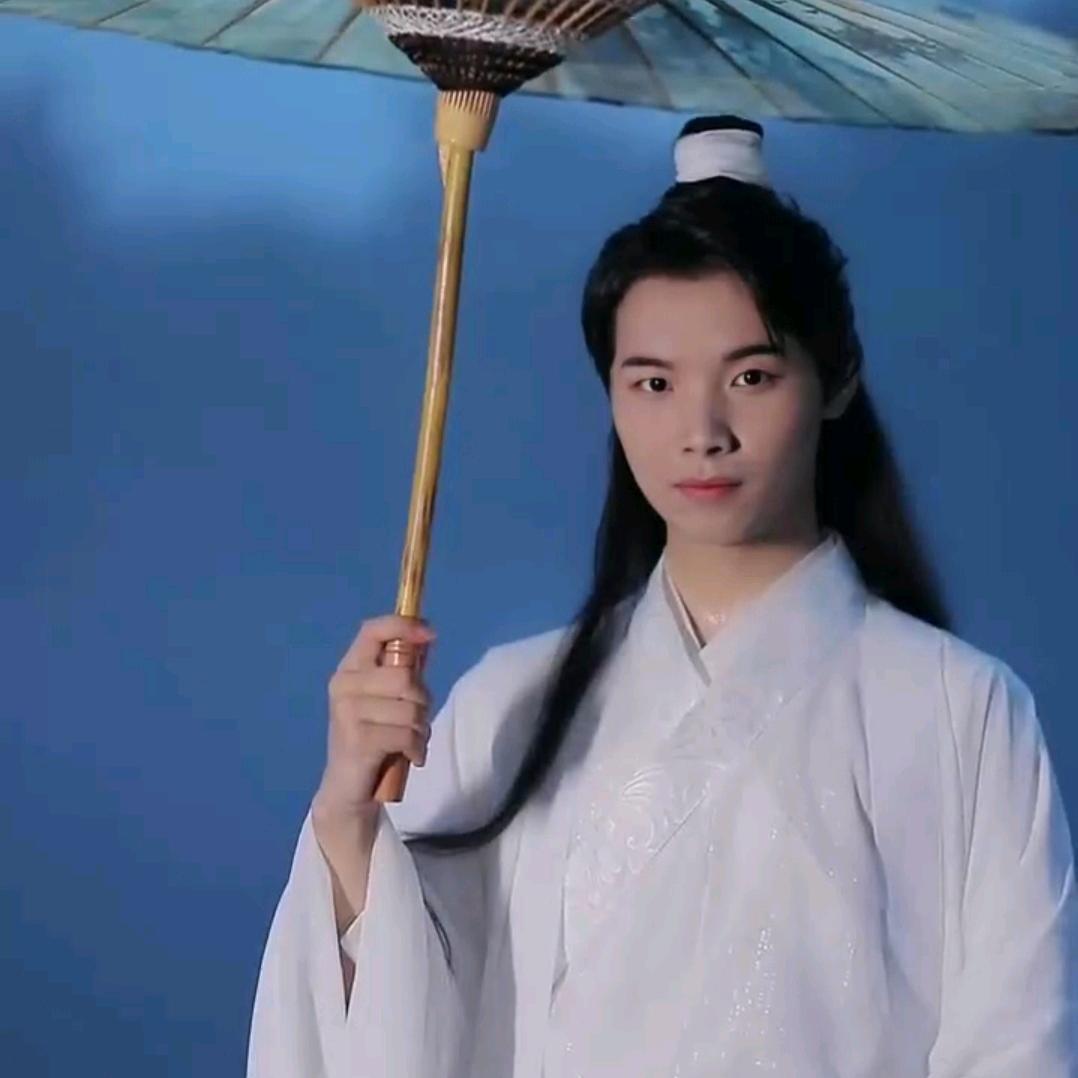 书十一(互关秒回）