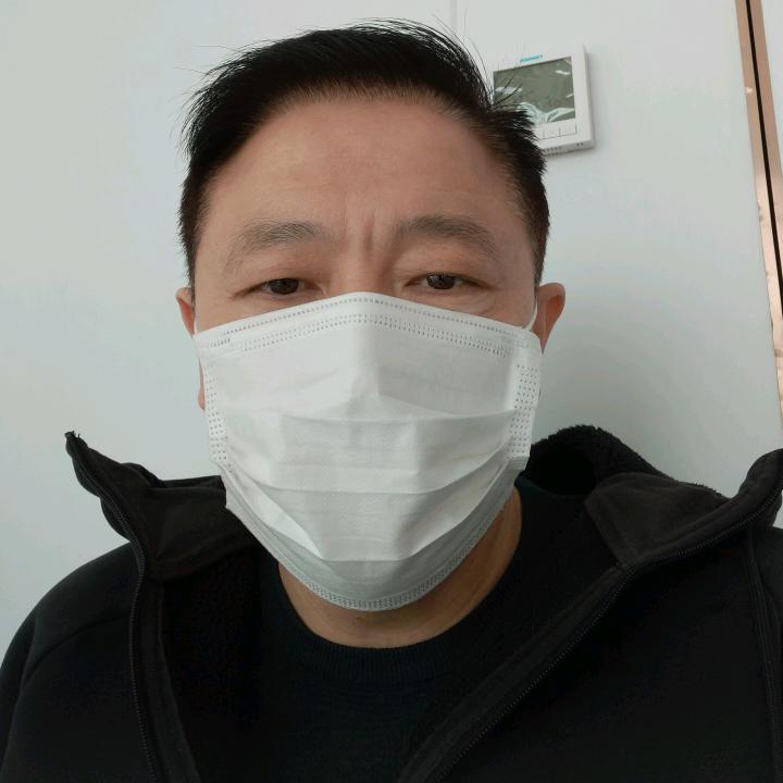 幸福部落