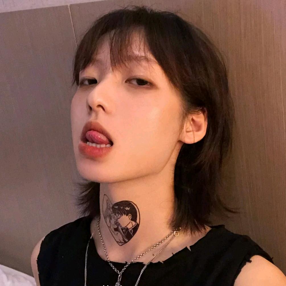 亿把吉他