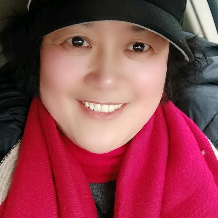 红玫瑰《拒私聊》