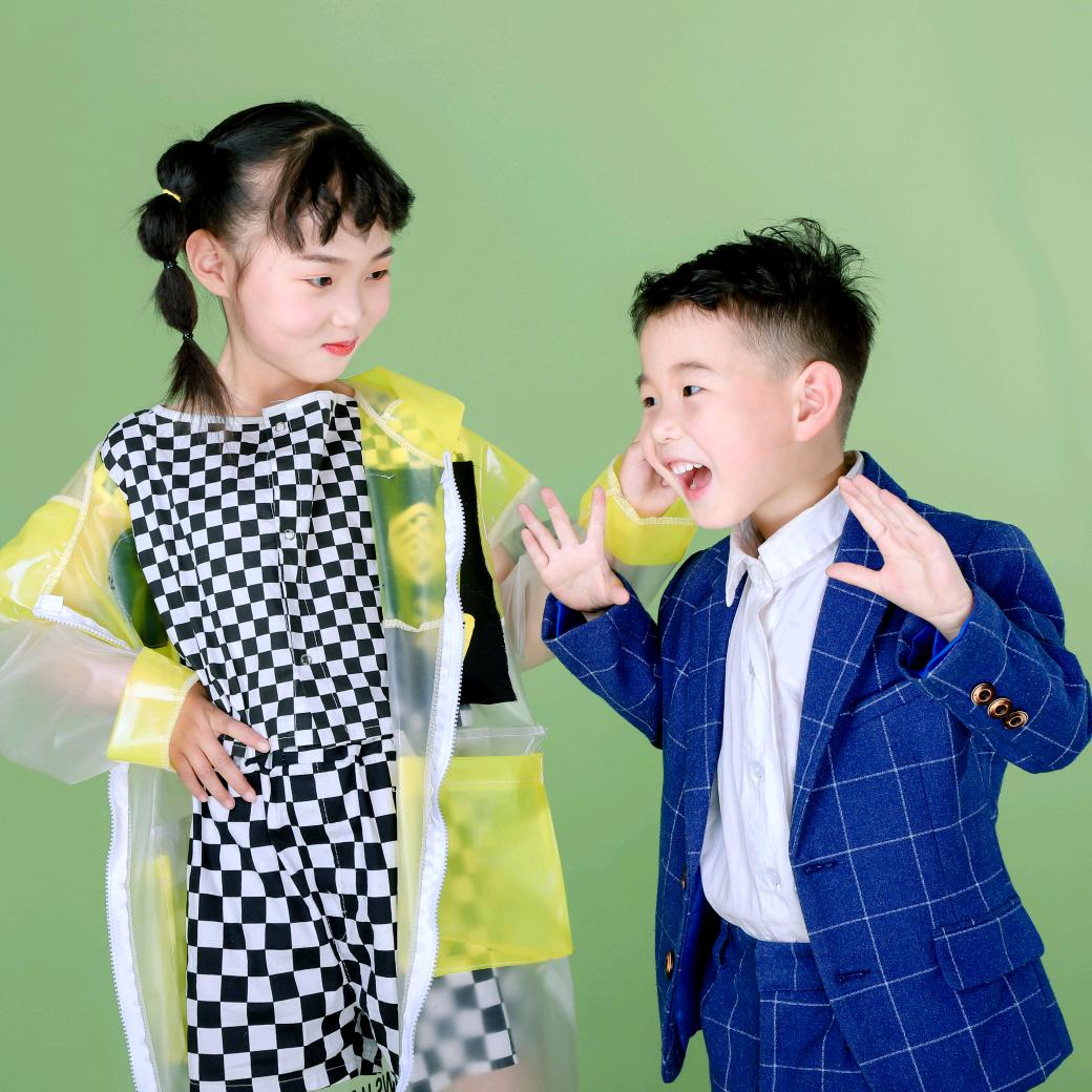 别低头👑会掉