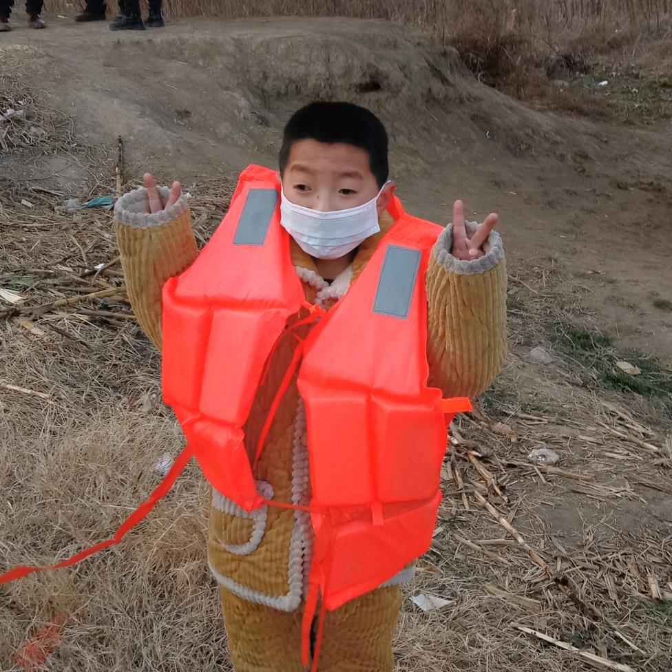 心烦