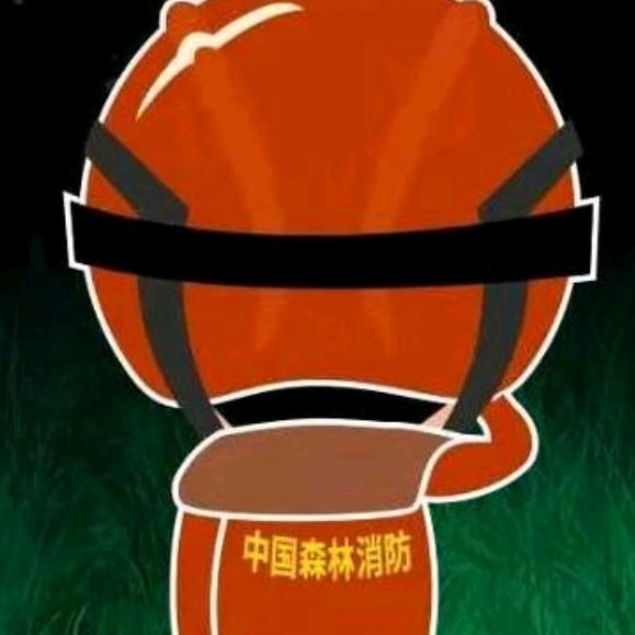 开开心心每一天