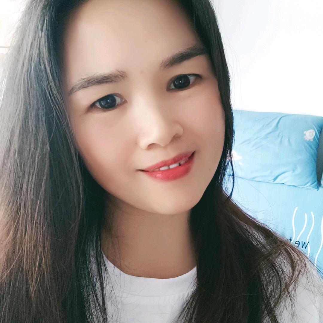 情情姐