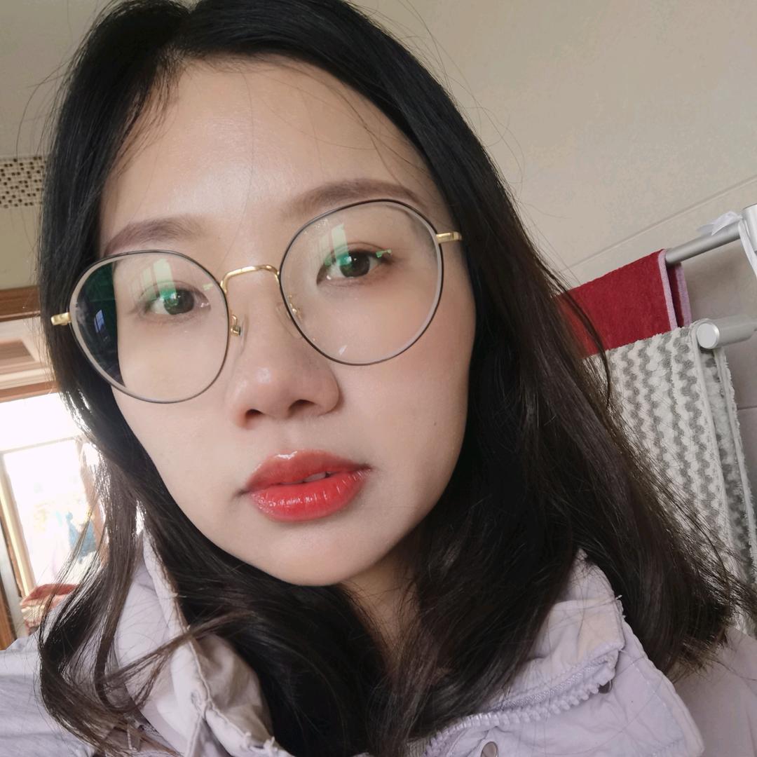 牧小萌
