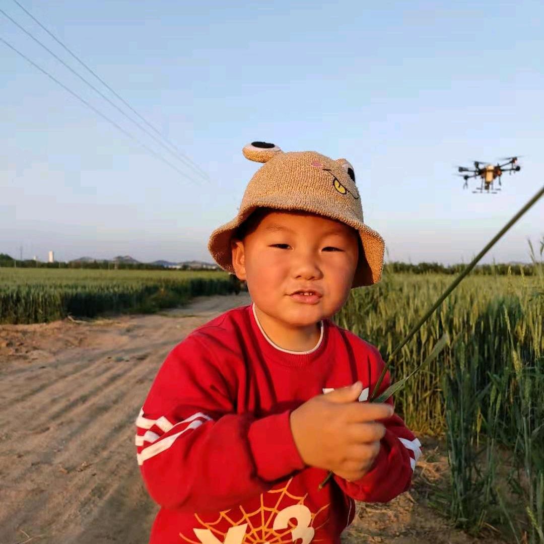 ༒࿈鹏哥༙྇࿈༒