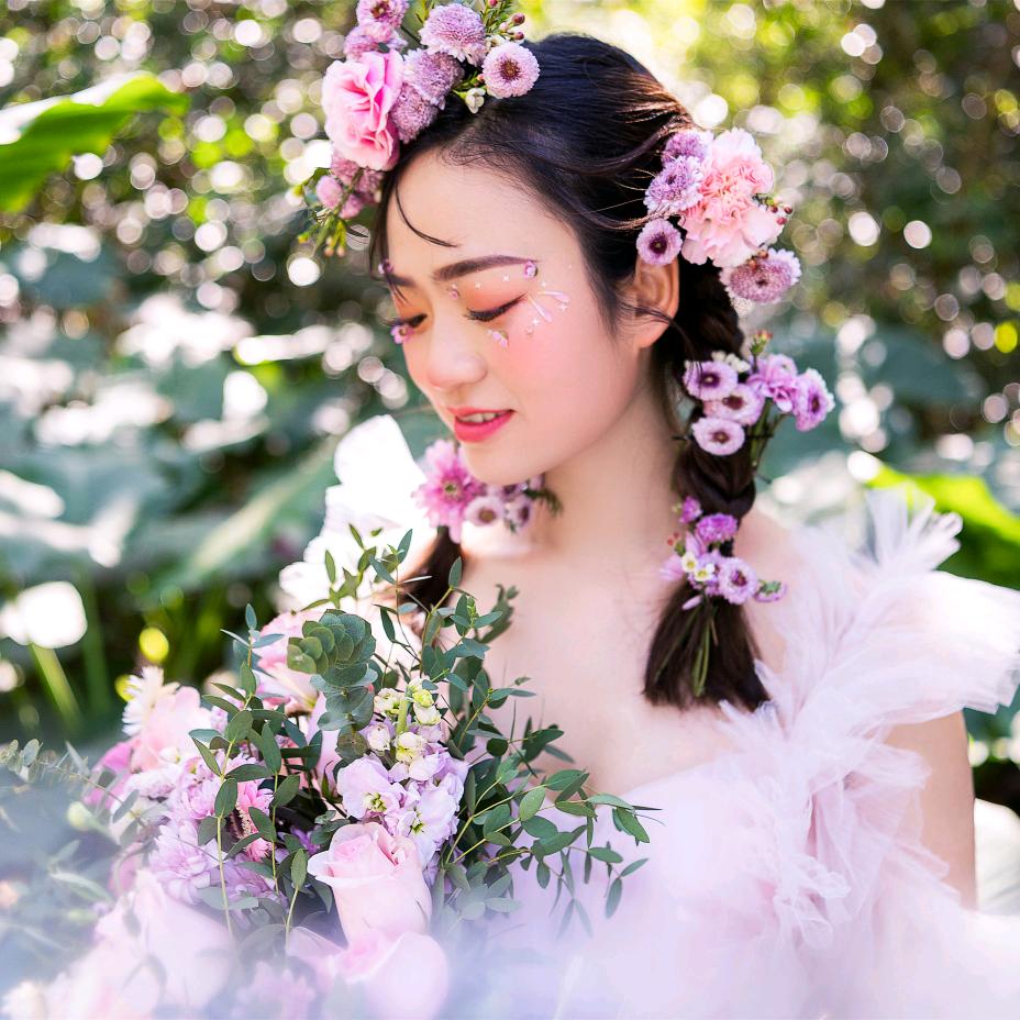 特立独行的小猴子