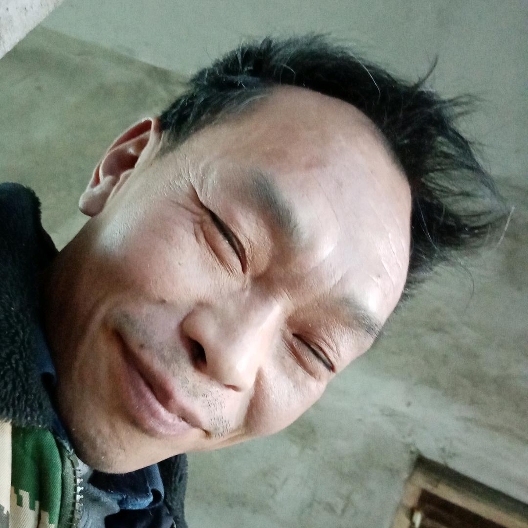 鲲鹏万里。