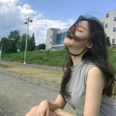 ✌我要稳稳的幸福✌