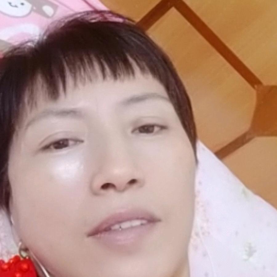 粉红色的回忆