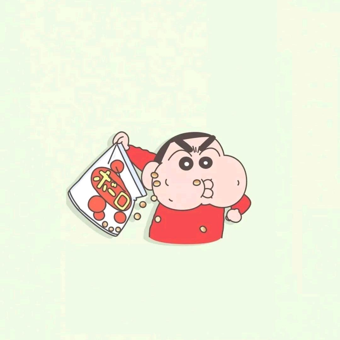 十二🐍