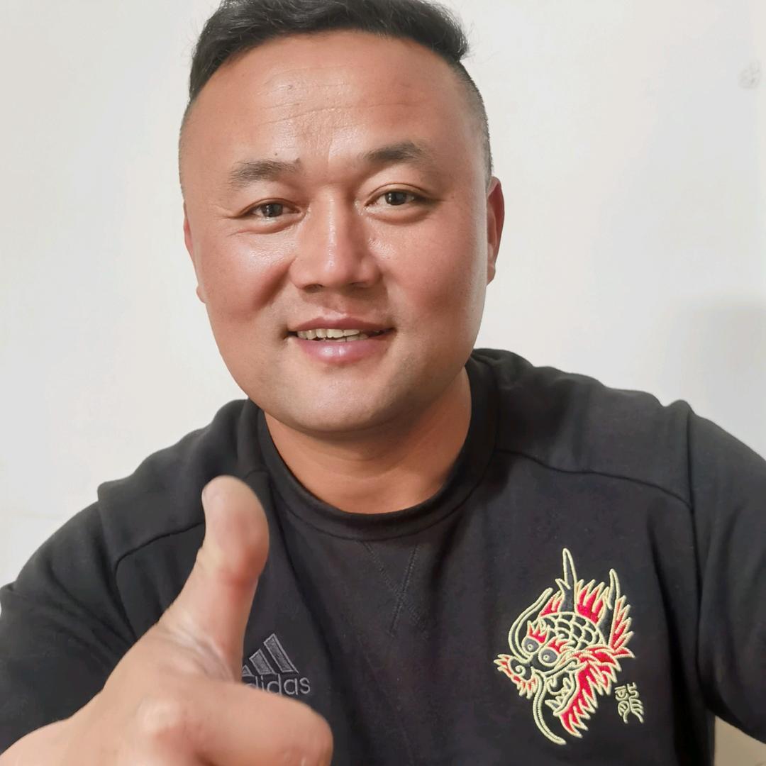 徐州刘哥二手货车行