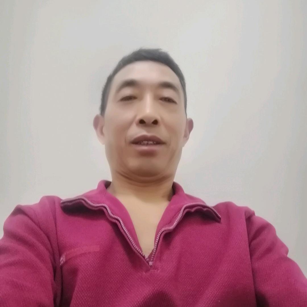 高林哥