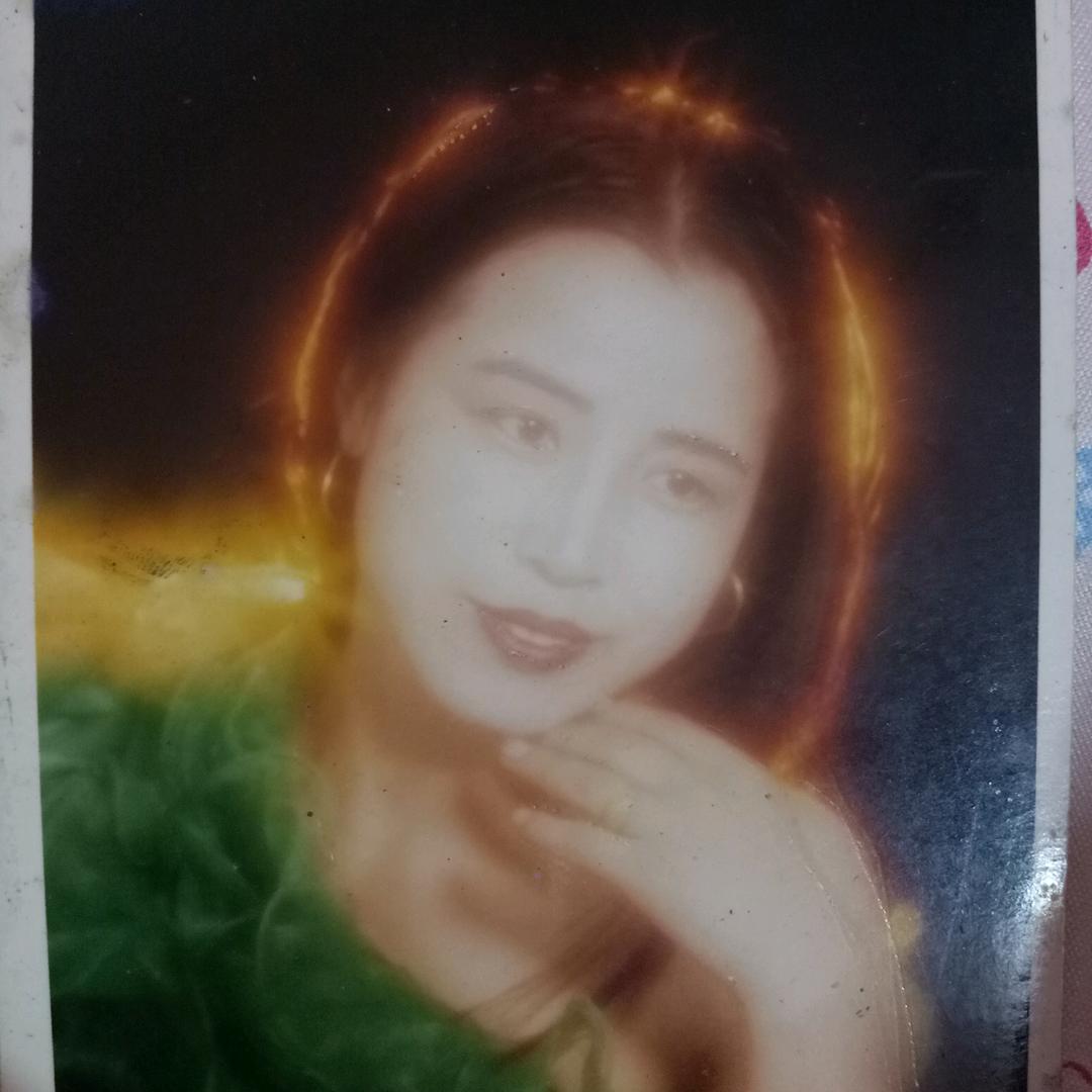 英飞鹰