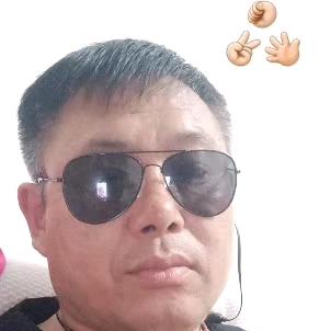 六八老徐