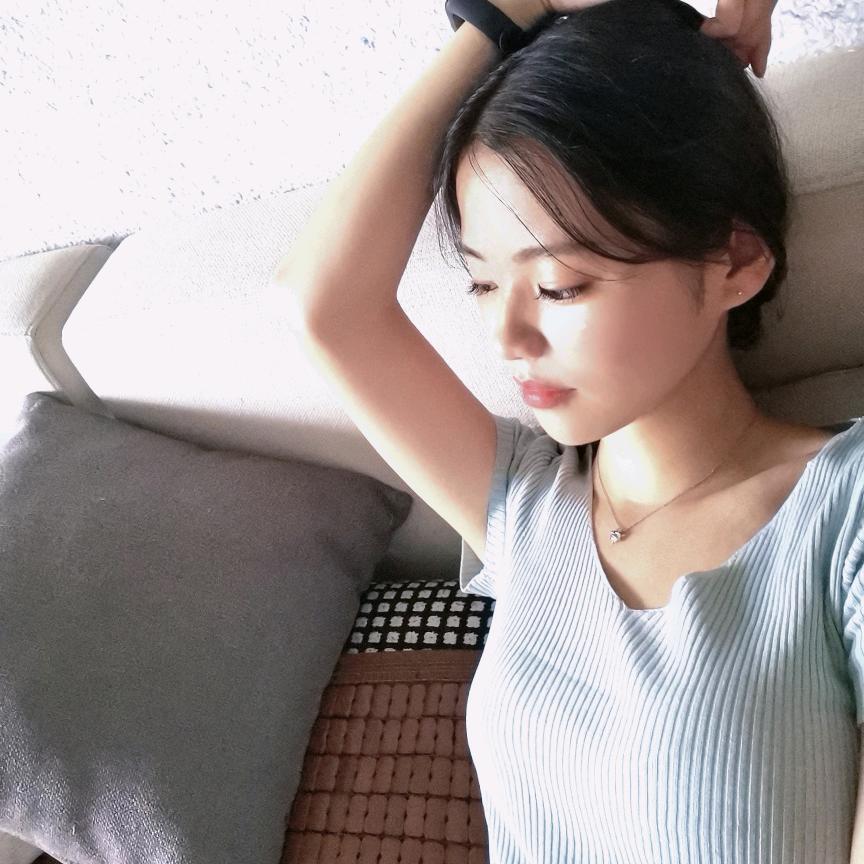 川川子呐👑🍥