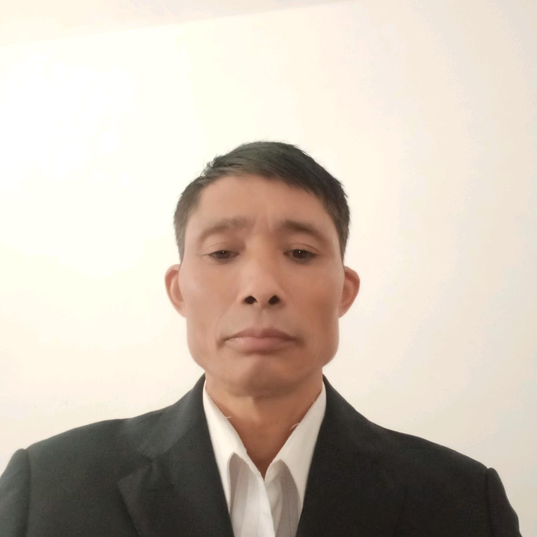 李二哥）