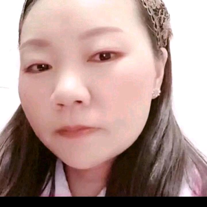 离婚的女人没有家