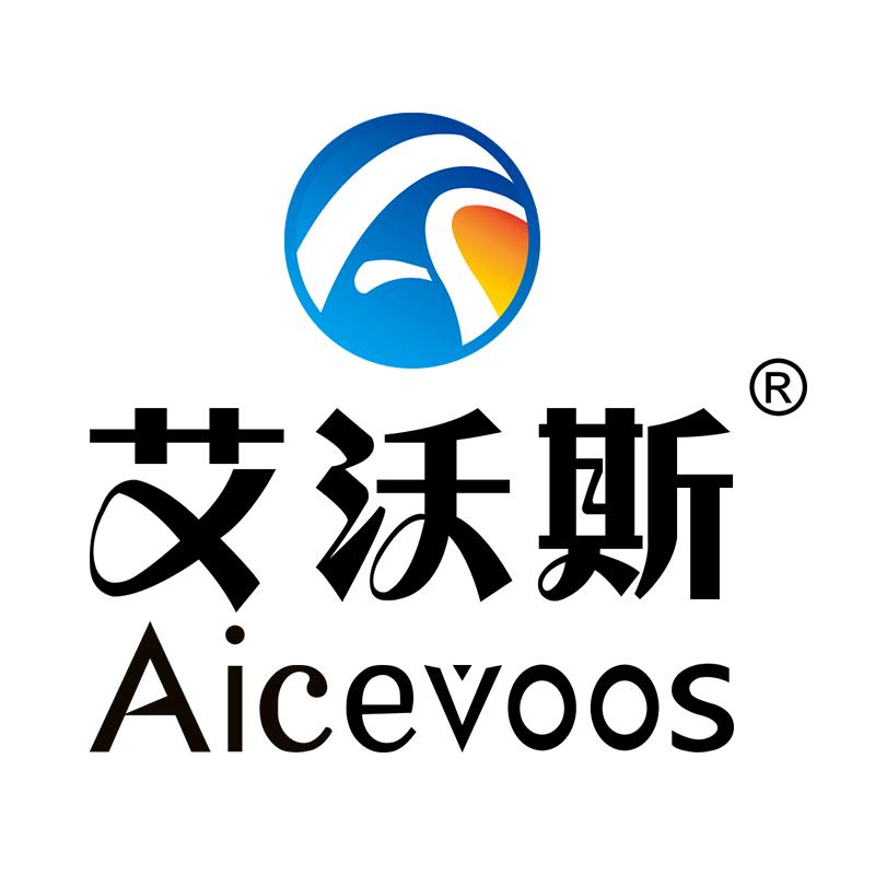 aiwosi92002