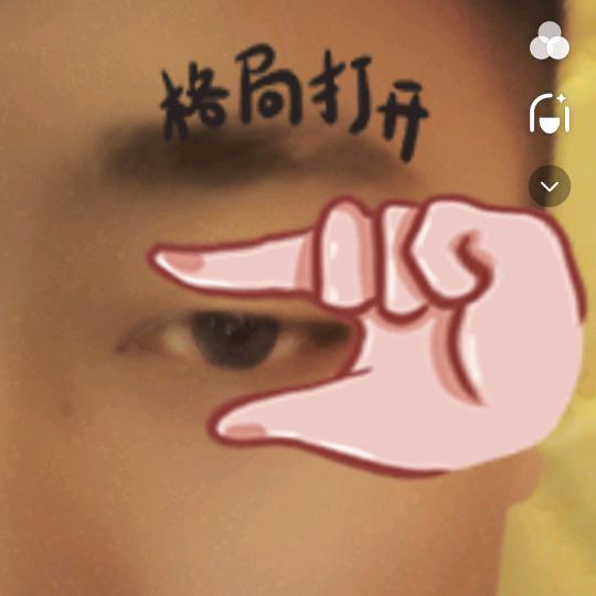 半颗糖🍬