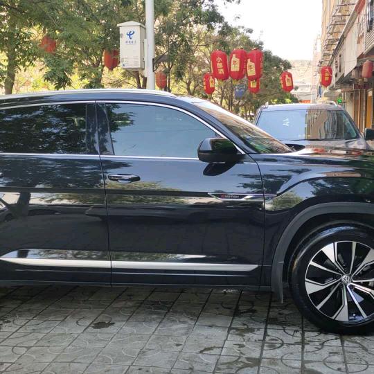隐于心而居于行