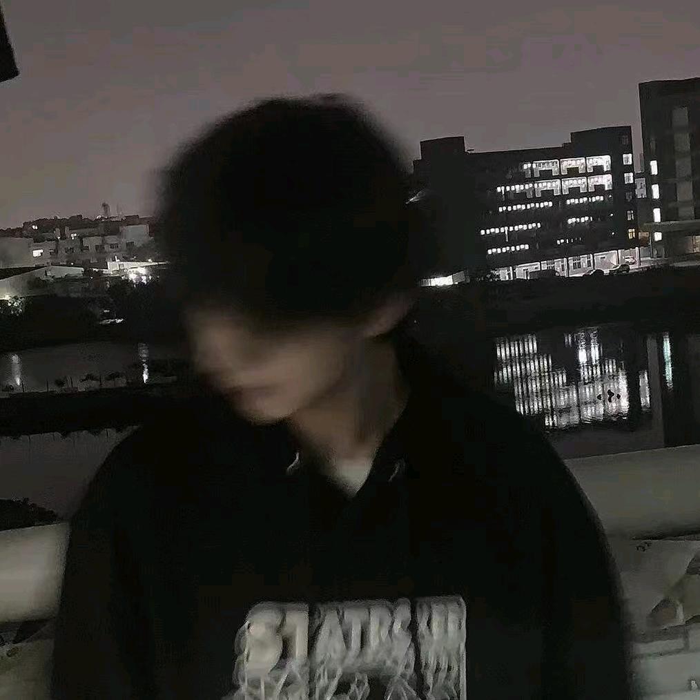 再听一次水星记